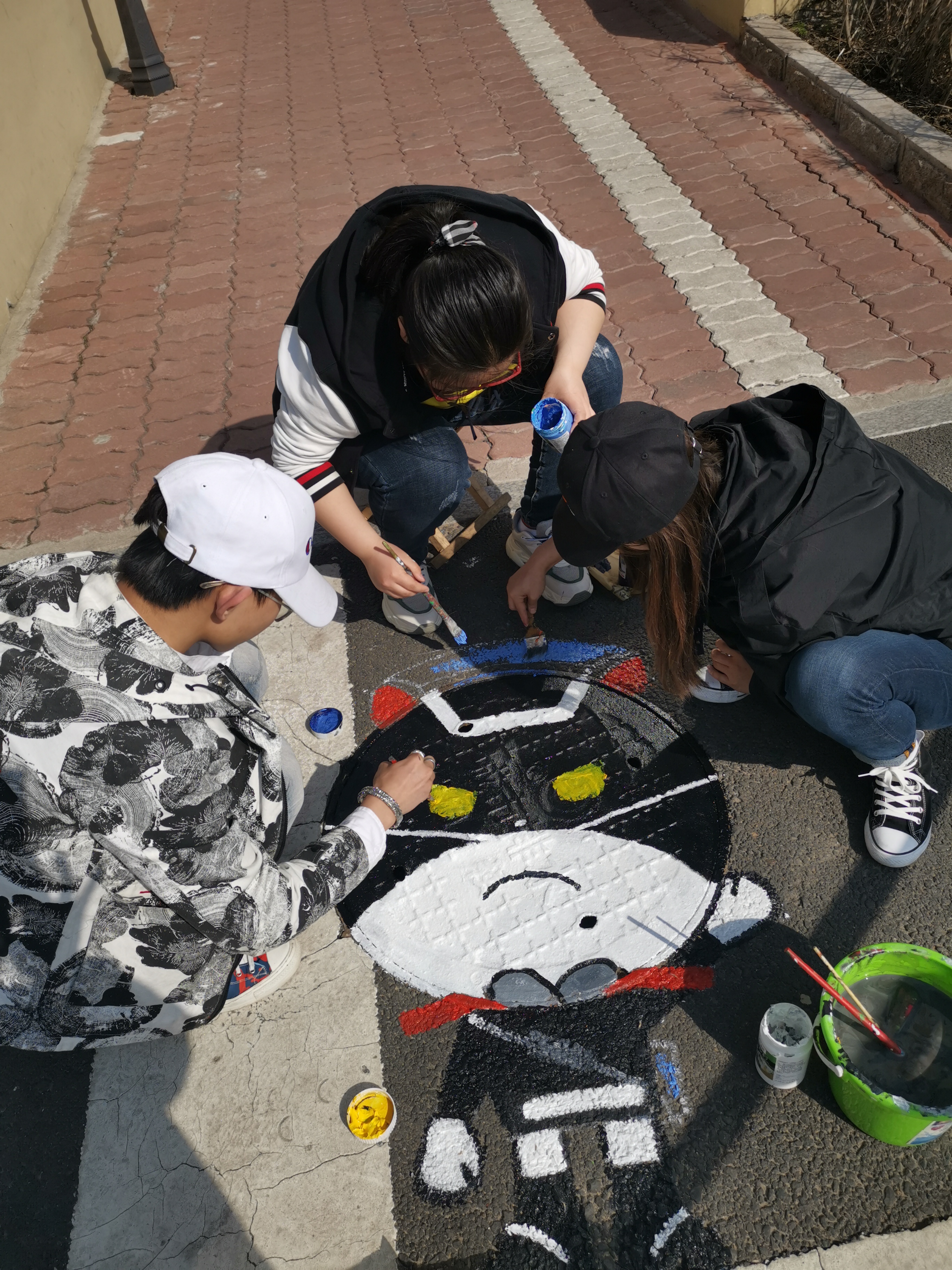 微信图片_201904160940191.jpg