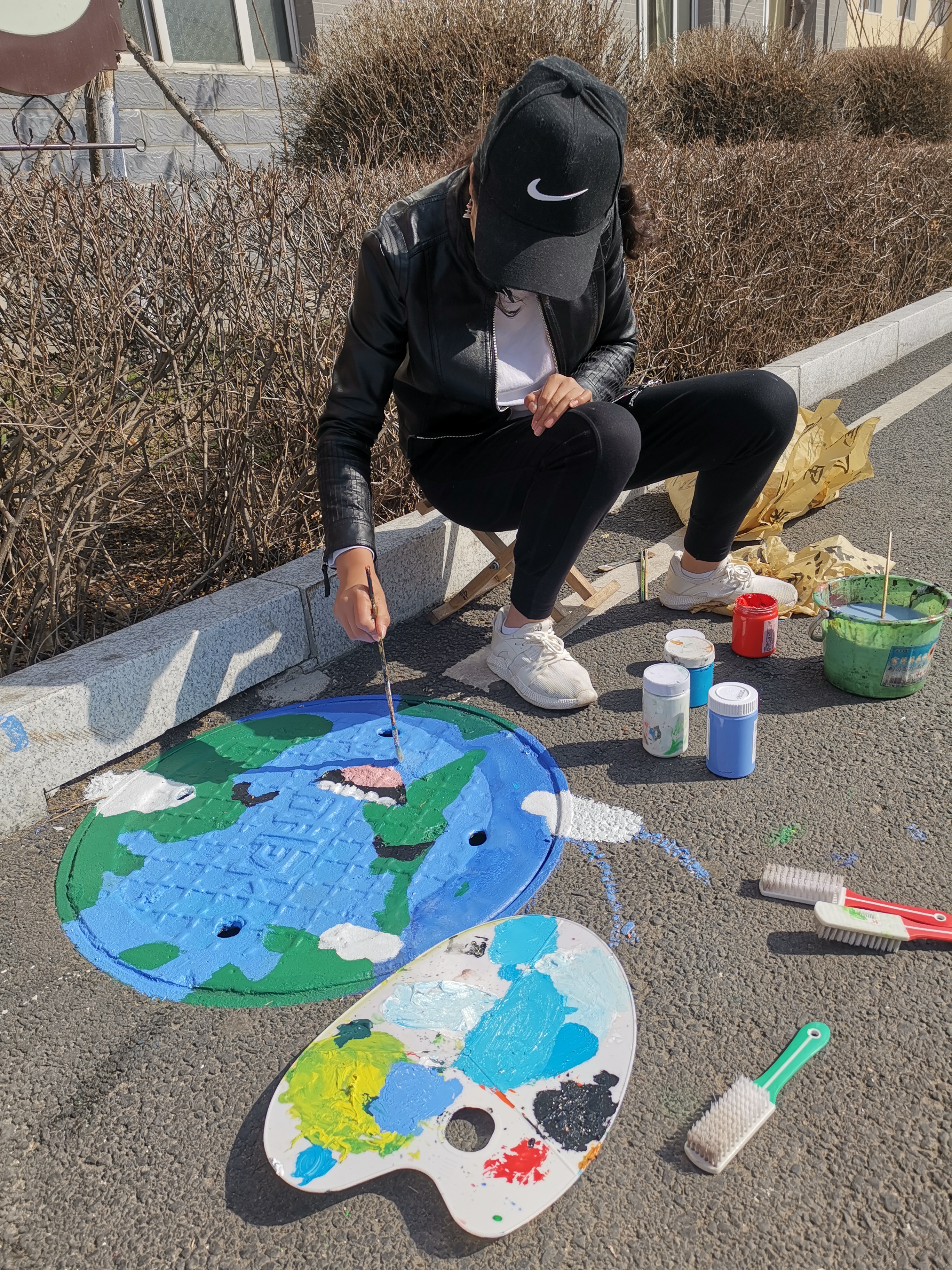 微信图片_201904160940192.jpg