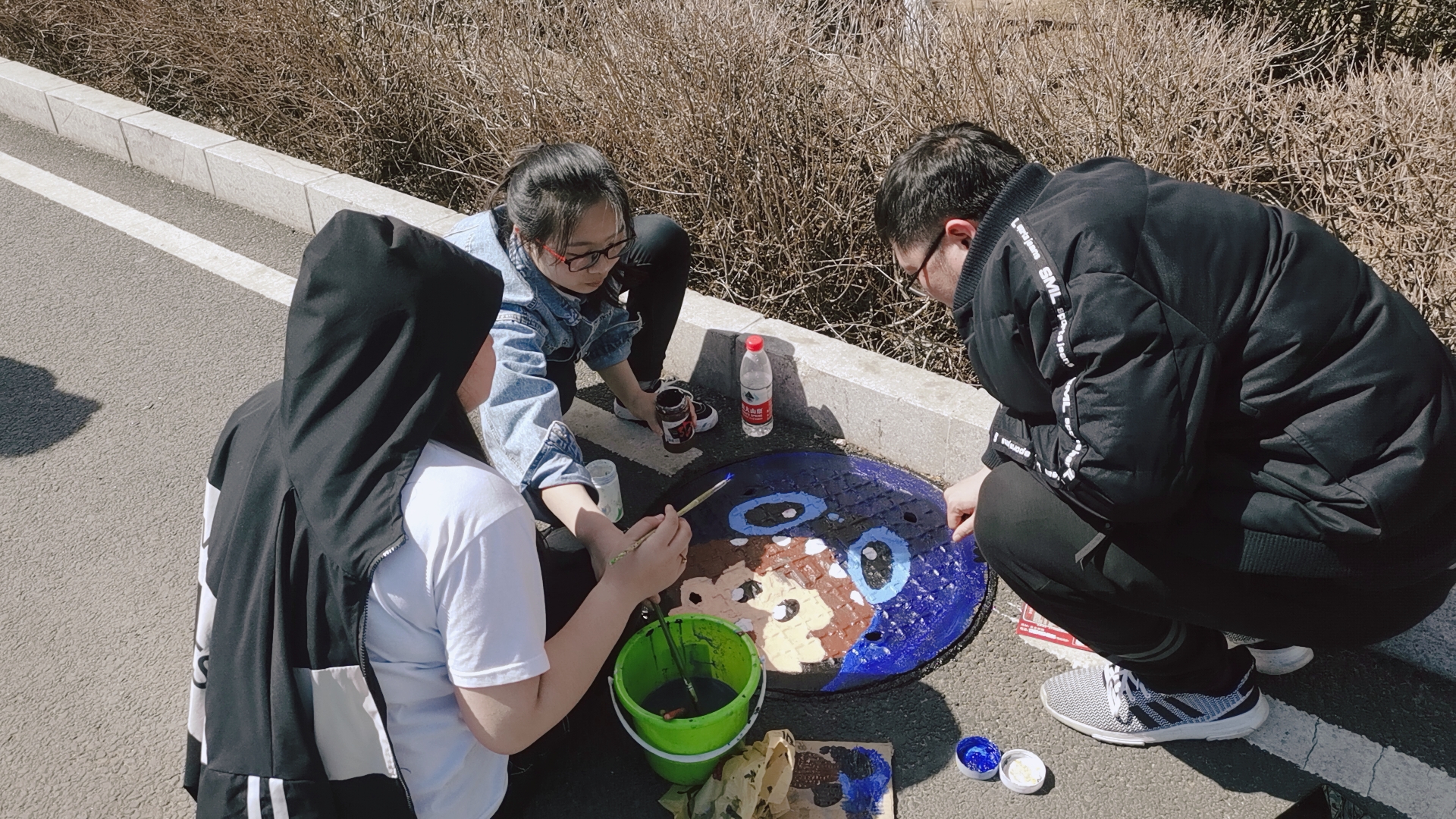 微信图片_201904160940194.jpg