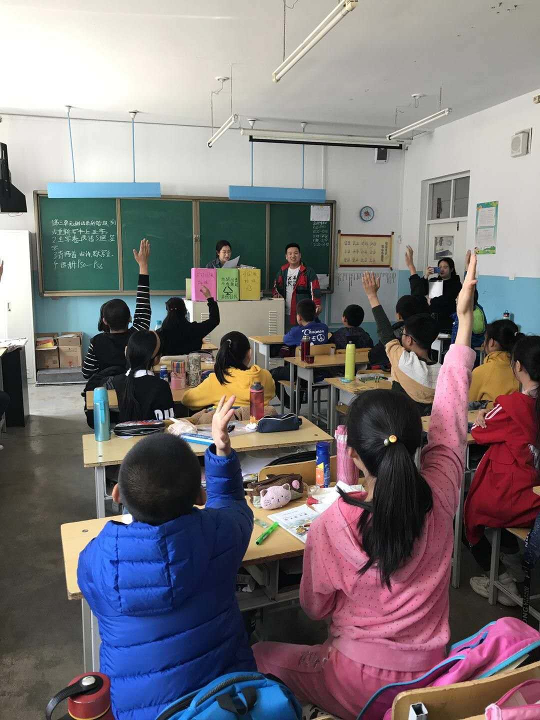 微信图片_201904150946351.jpg