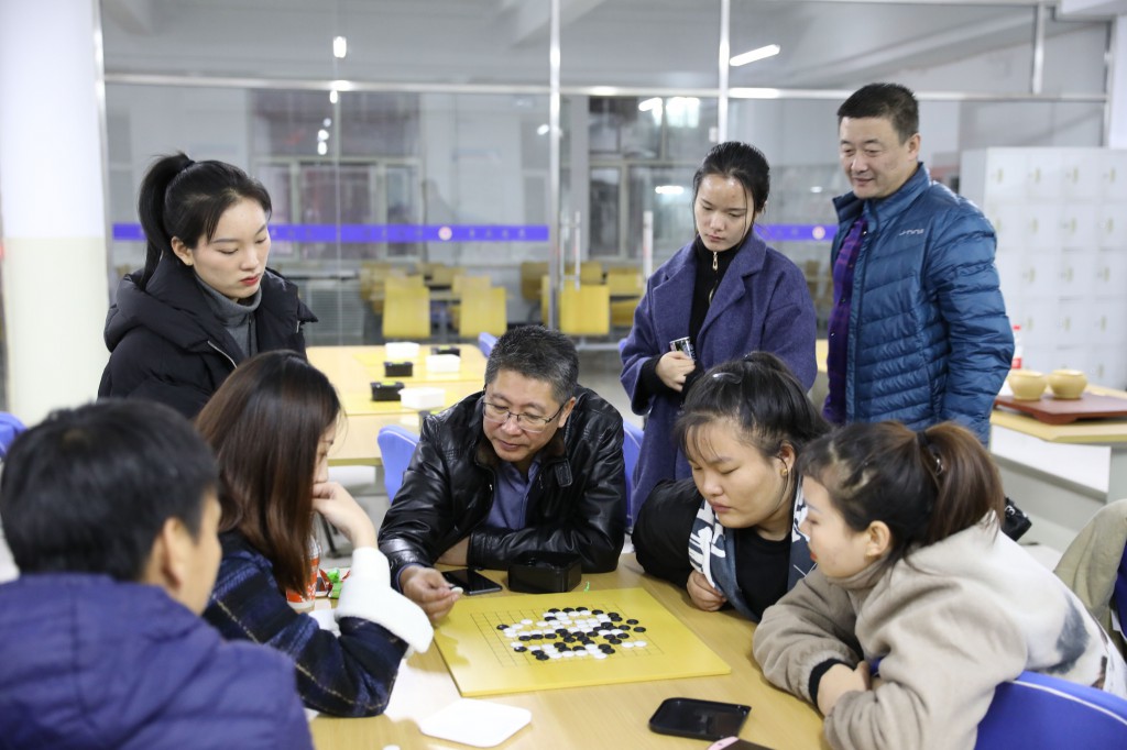 QQ图片20181122100315.jpg