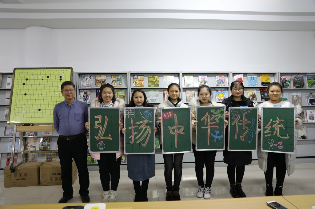 QQ图片20181122100341.jpg