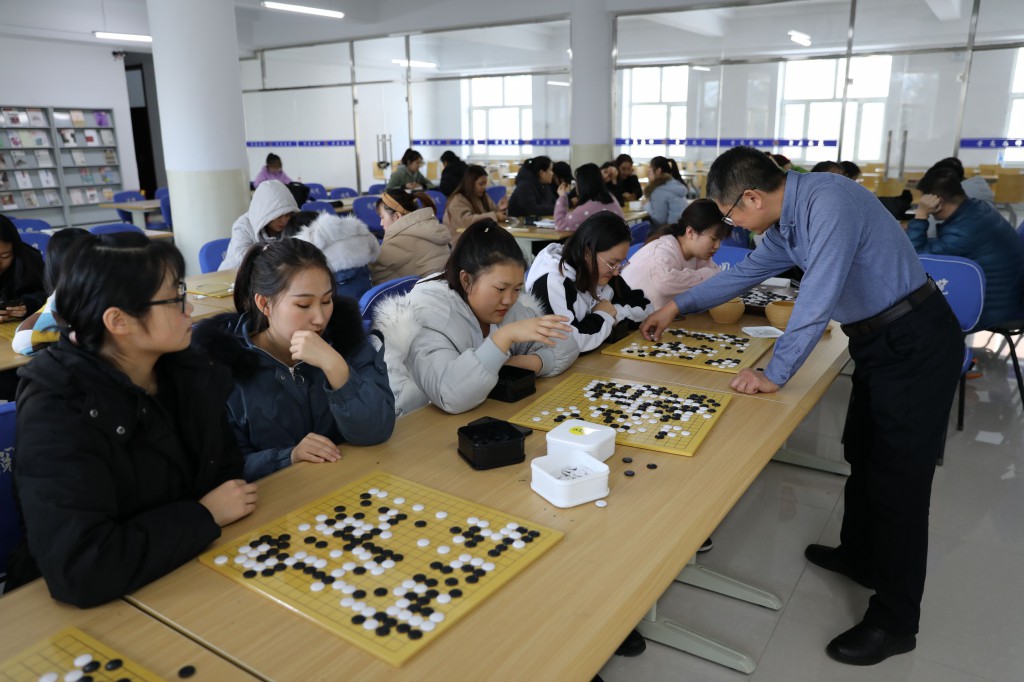 QQ图片20181122100350.jpg
