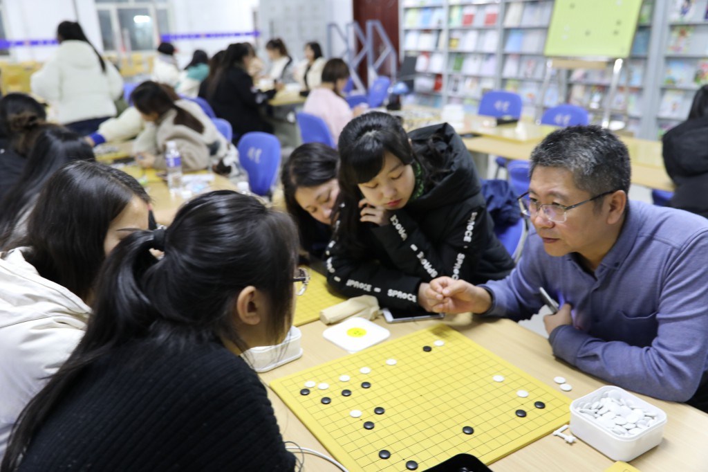QQ图片20181122100306.jpg