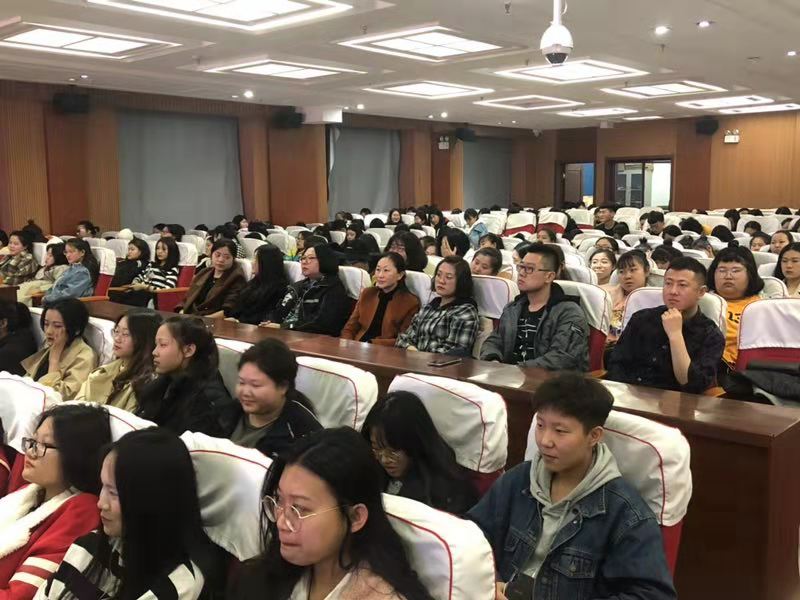 微信图片_20190315101723.jpg