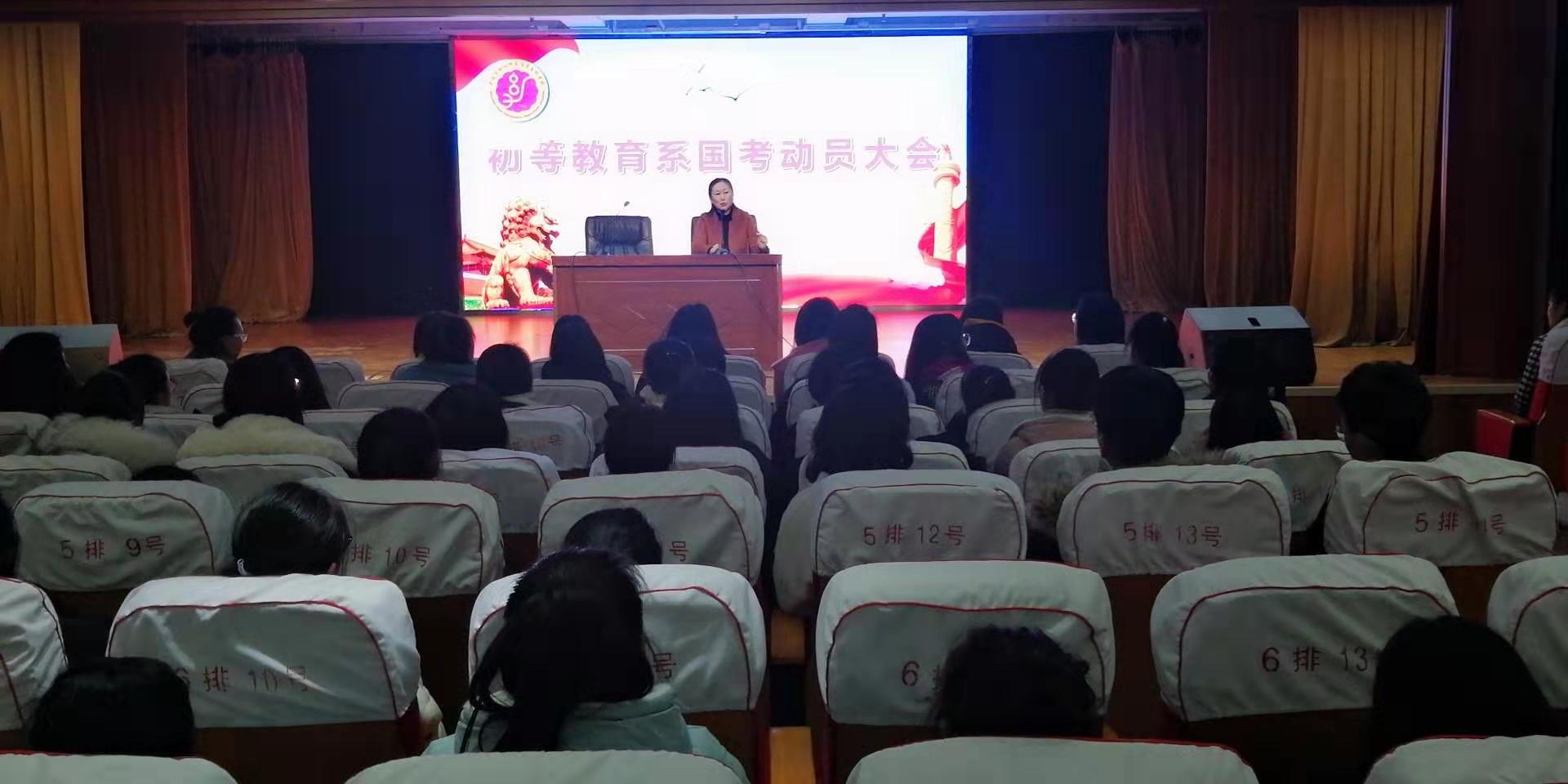 微信图片_20190315101738.jpg
