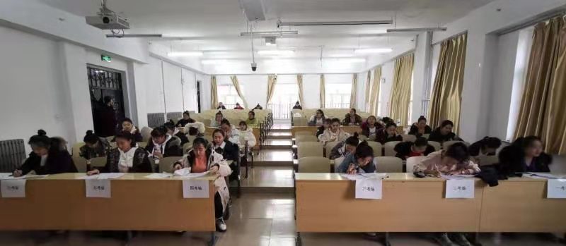 微信图片_20191229102603.jpg