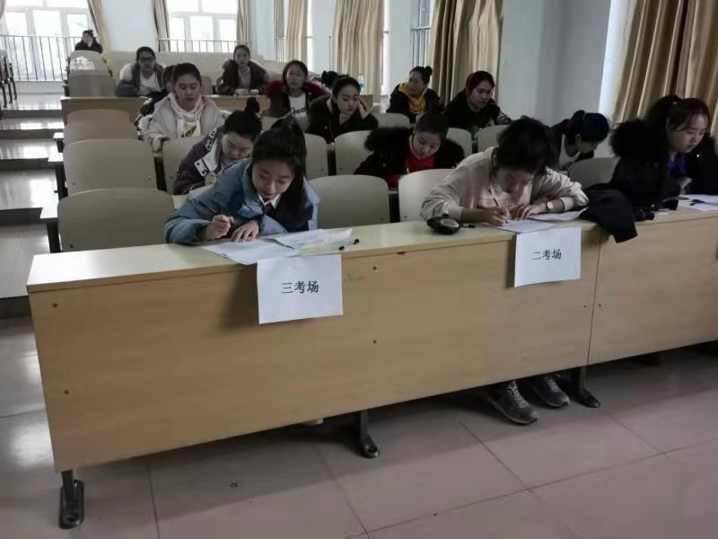 微信图片_201912291026031.jpg