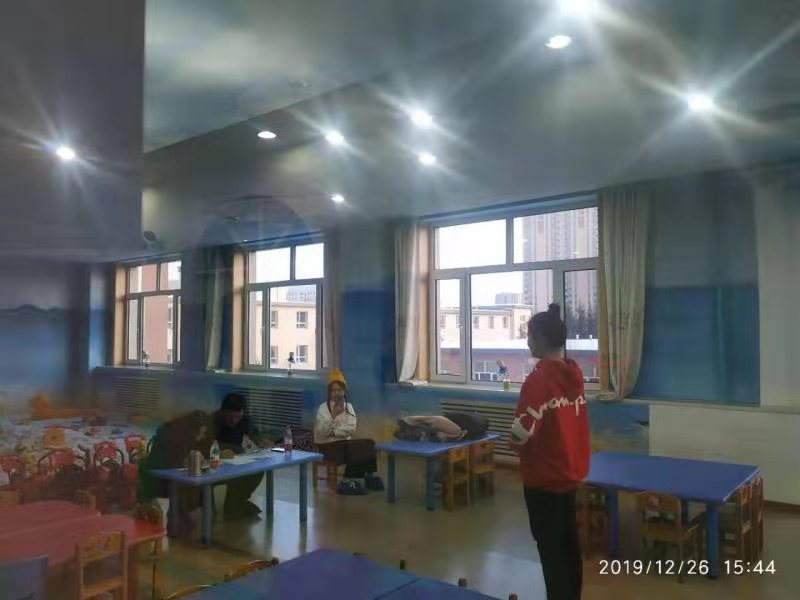 微信图片_201912291026032.jpg
