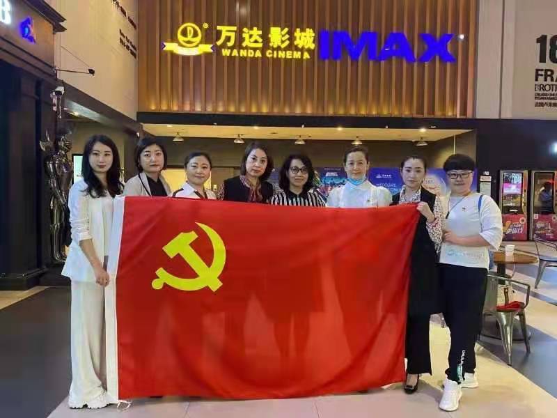 微信图片_20210612203608.jpg