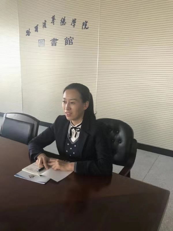 微信图片_20190922160448.jpg