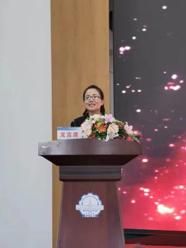 微信图片_20190922160440.jpg