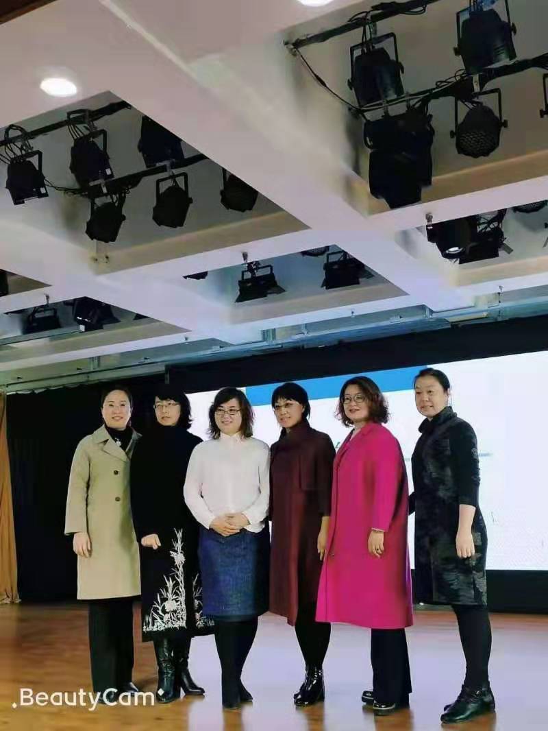 微信图片_20191021152528.jpg
