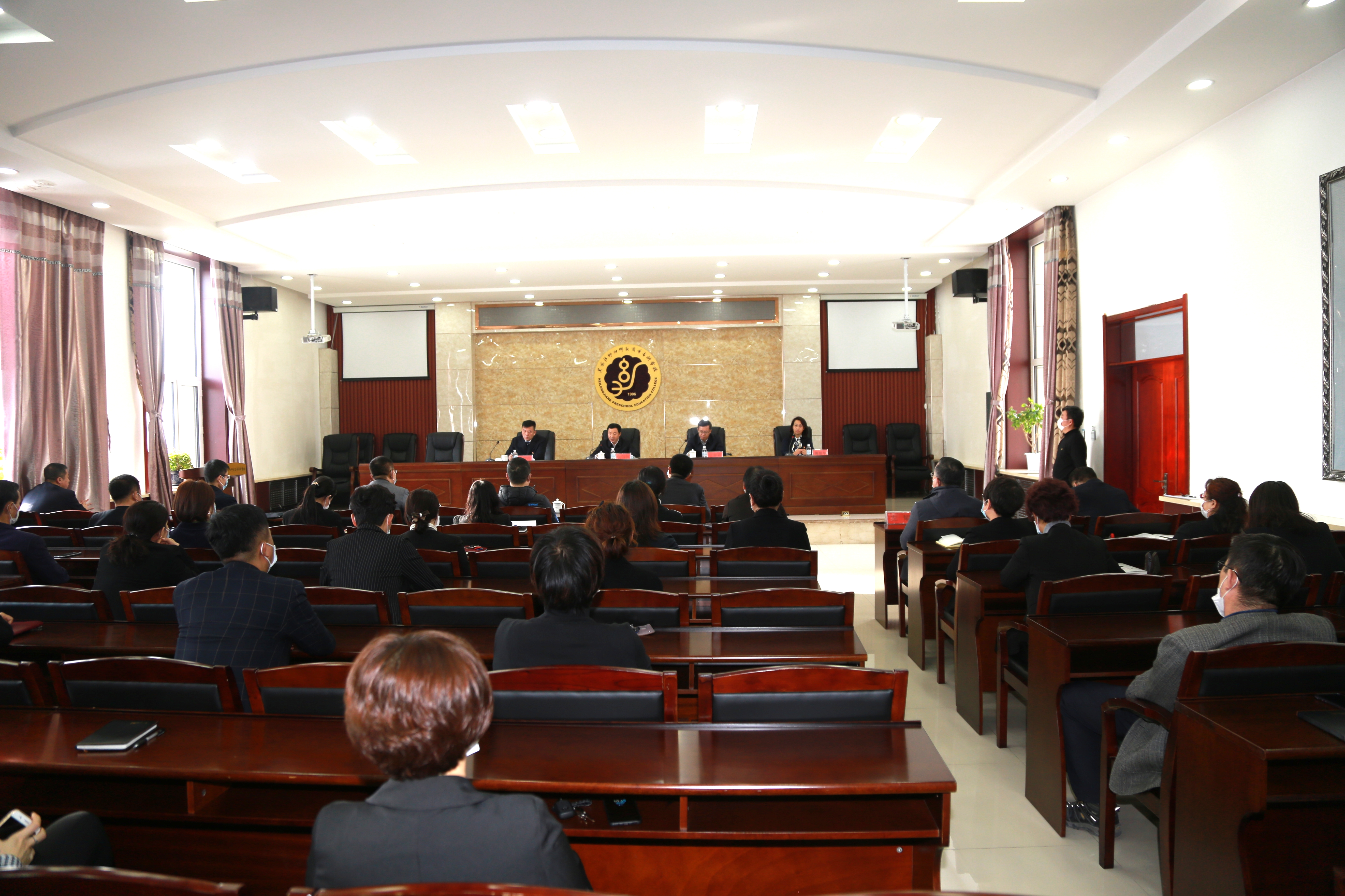 IMG_8187_看图王.jpg