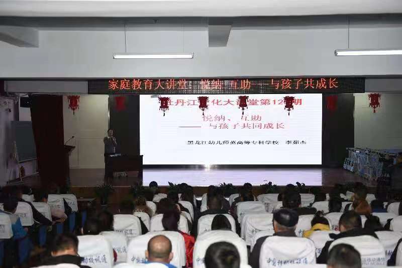 图一.jpg