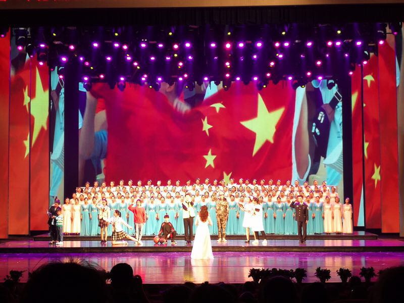 微信图片_201905271328591.jpg