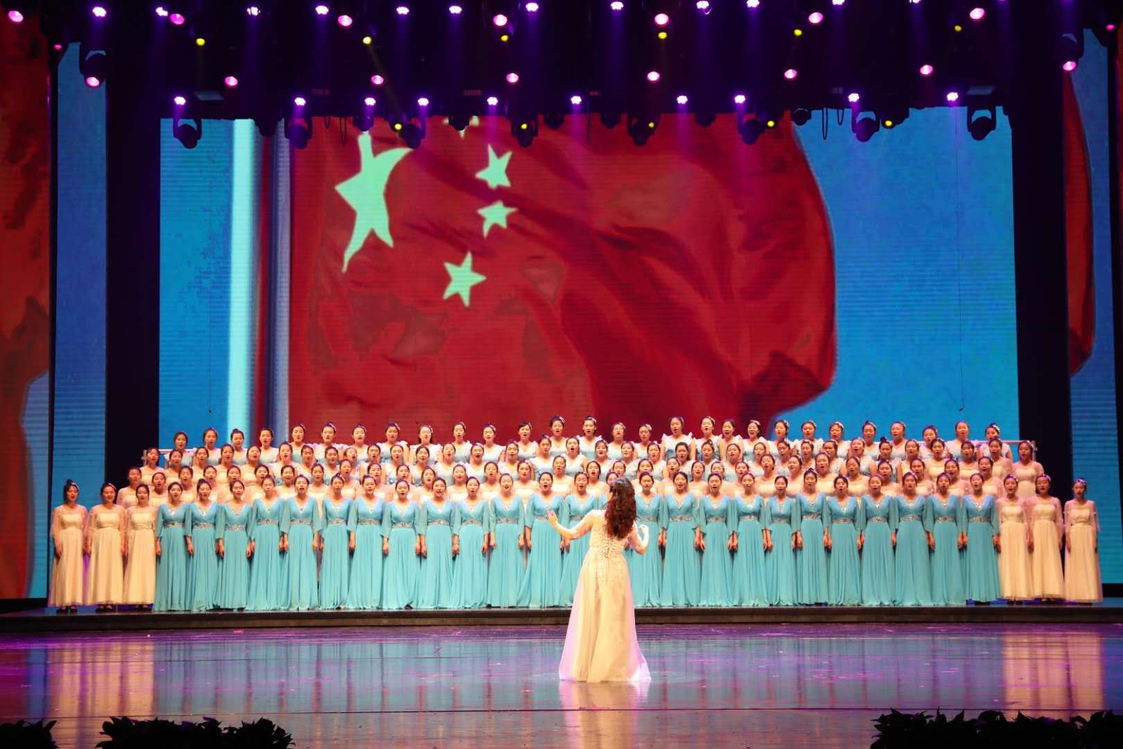 微信图片_201905271328592.jpg