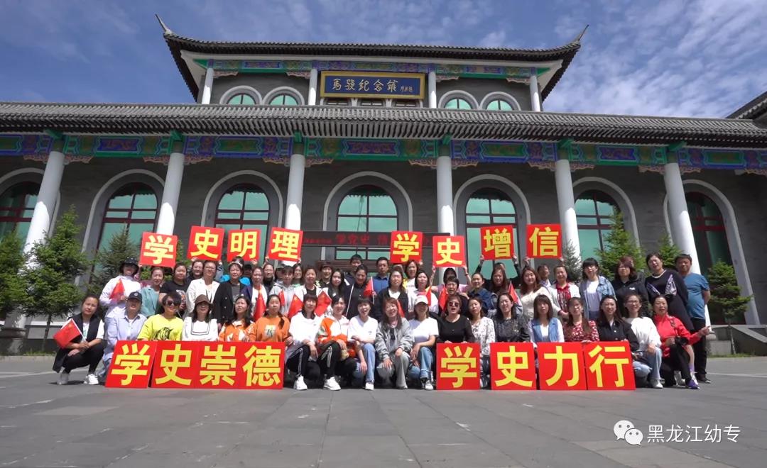 20210521075202_54650.jpg 微信图片_20210521081404.jpg
