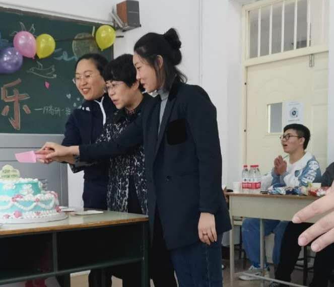 微信图片_20201001134748.jpg
