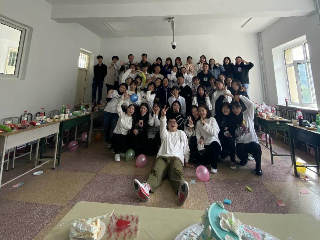微信图片_20201001134812.jpg