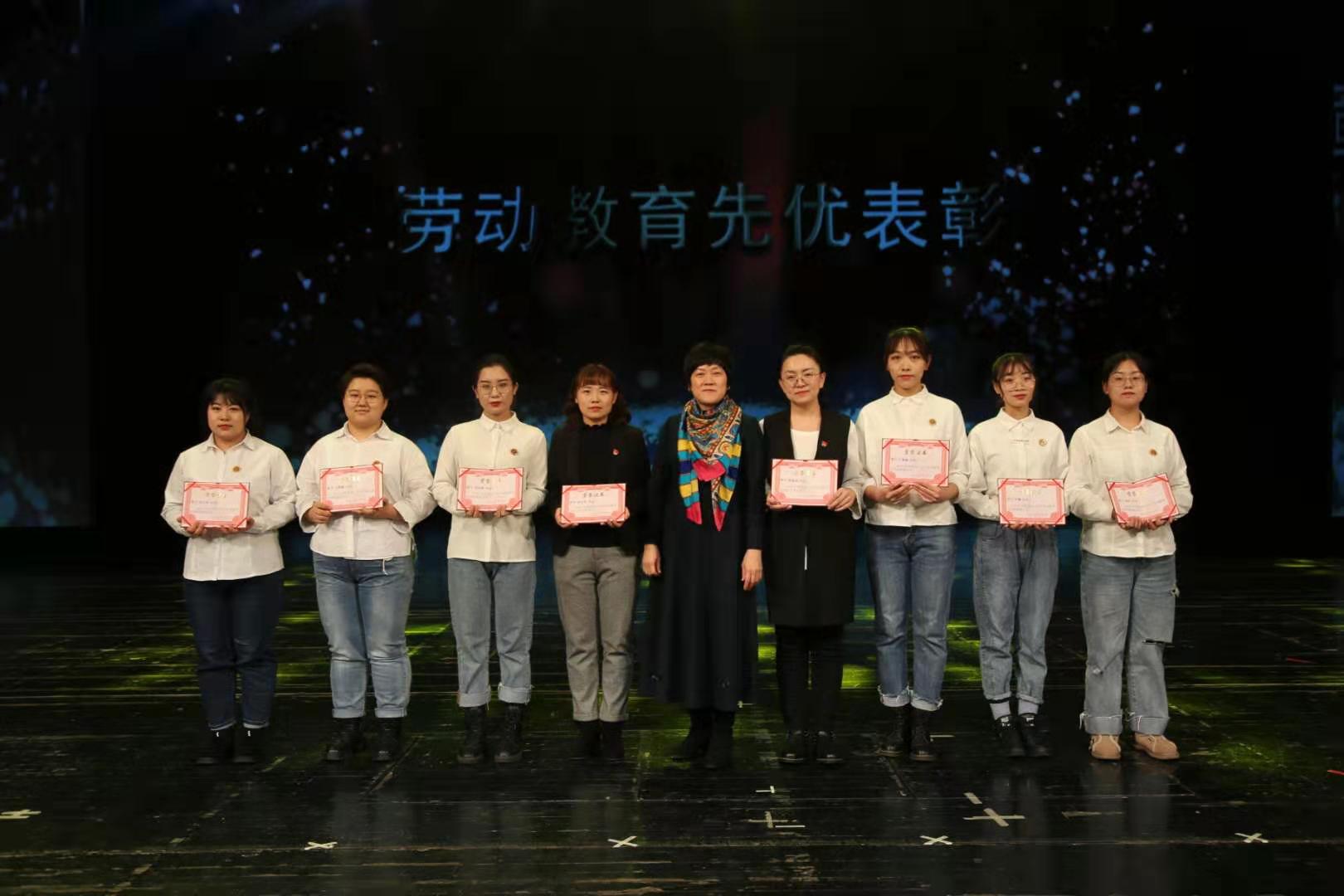 微信图片_20191230193815.jpg