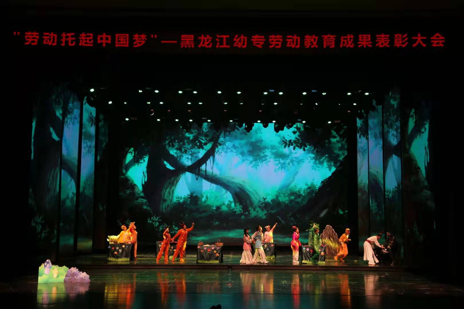 微信图片_20191230193809.jpg