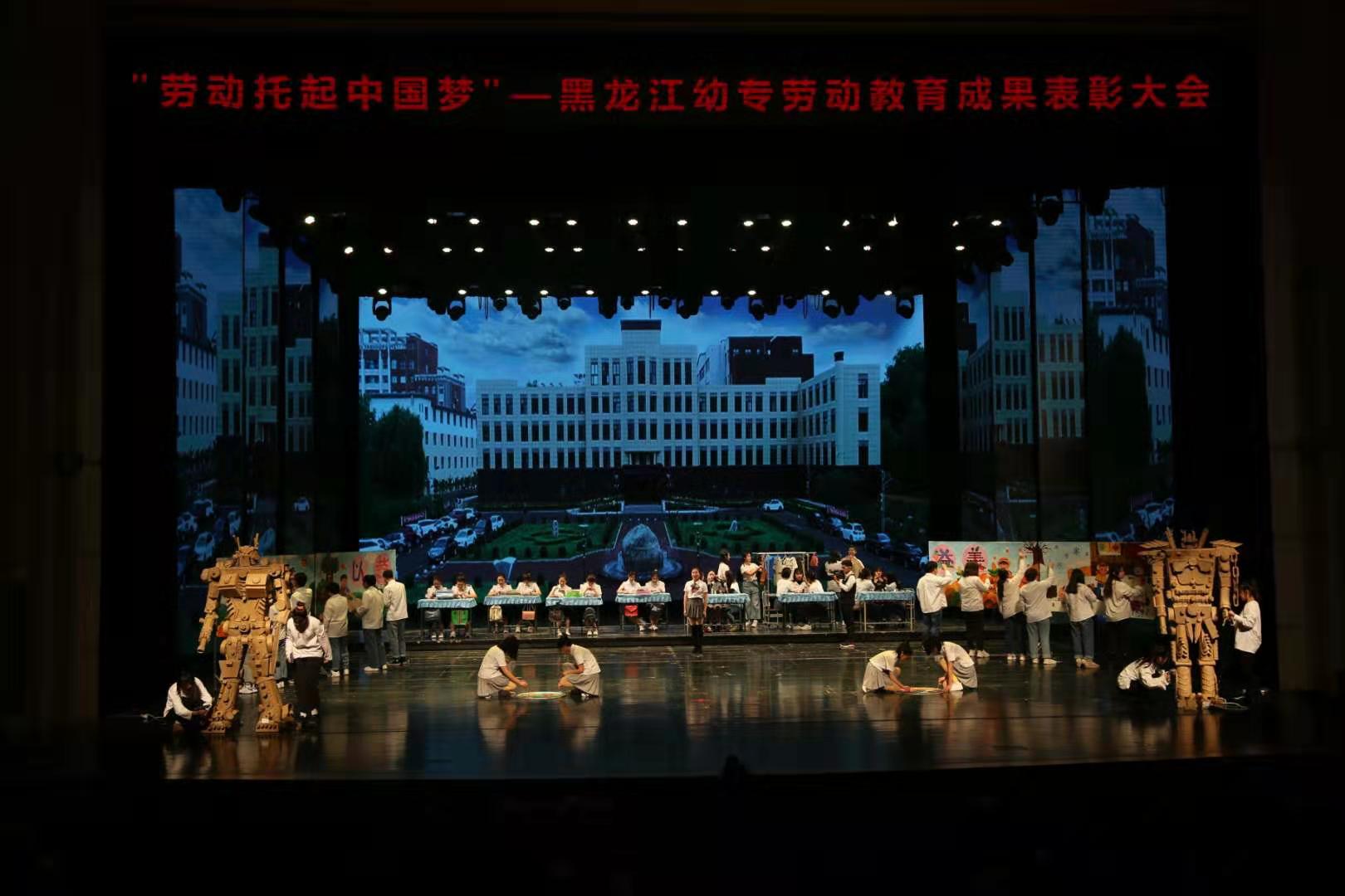 微信图片_20191230193732.jpg