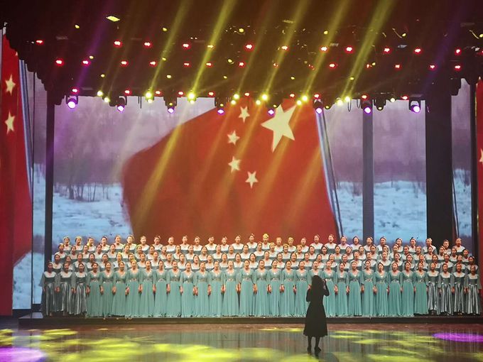 微信图片_201904301217208.jpg