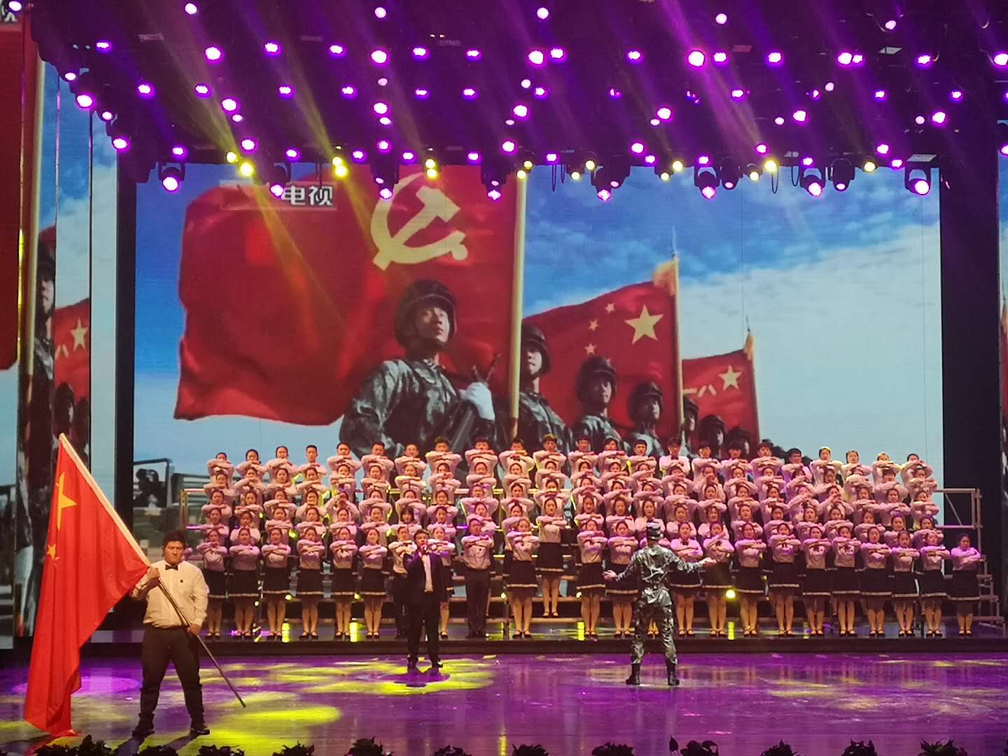 微信图片_201904301217204.jpg