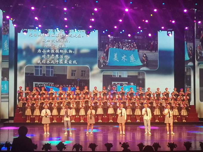 微信图片_201904301217206.jpg