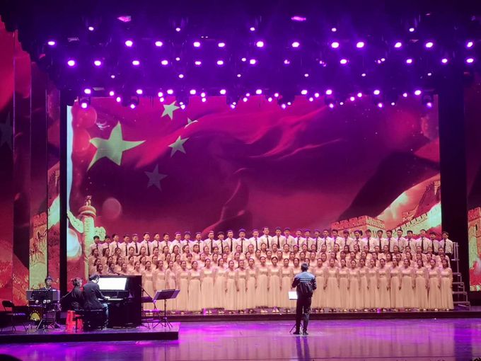 微信图片_201904301217205.jpg