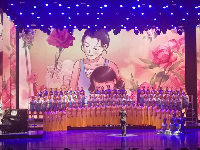 微信图片_201904301217207.jpg