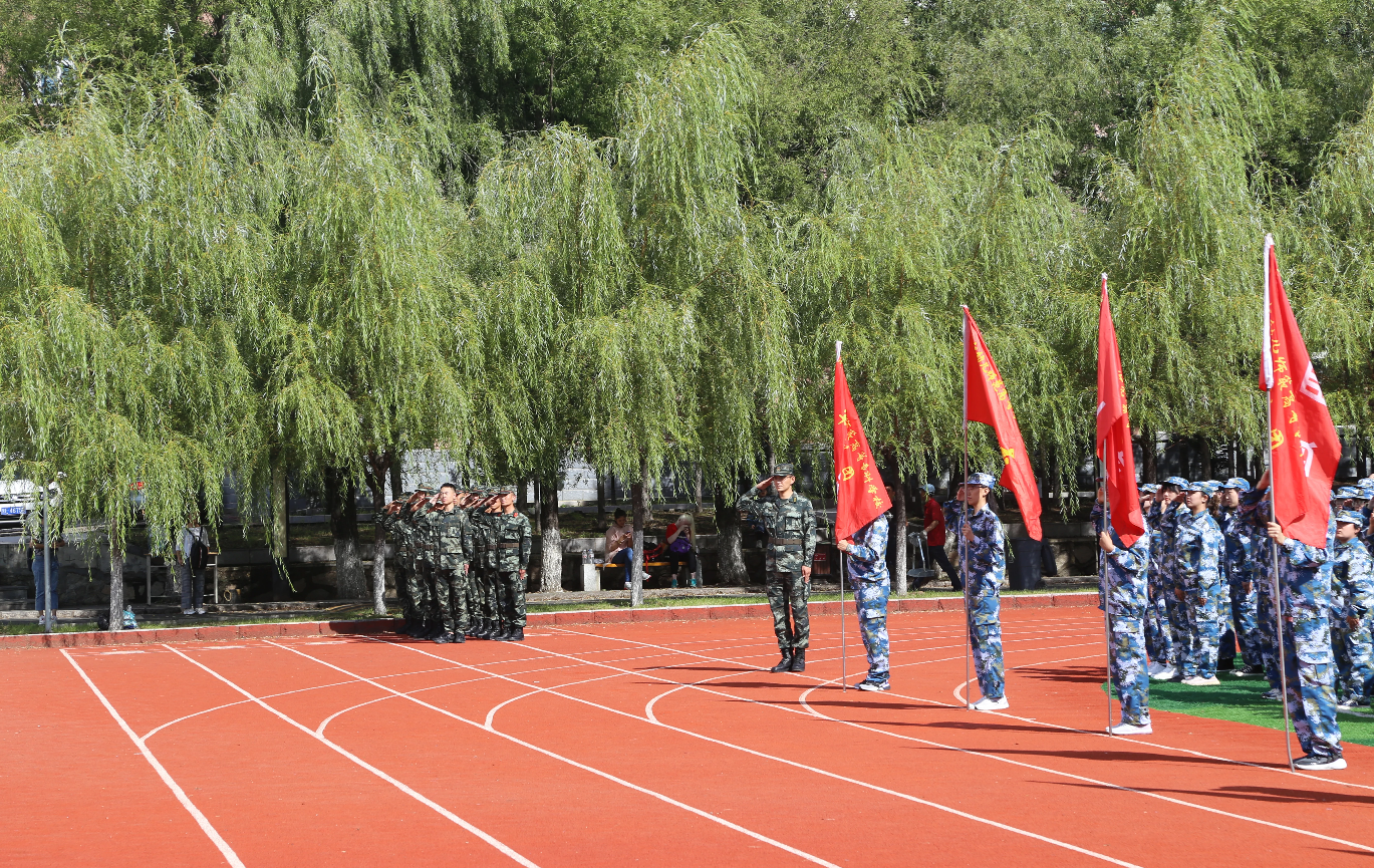 QQ图片20190911085506.png