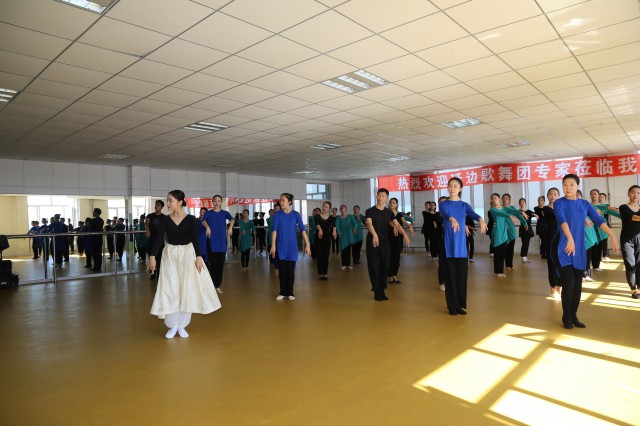 QQ图片20181016145650.jpg