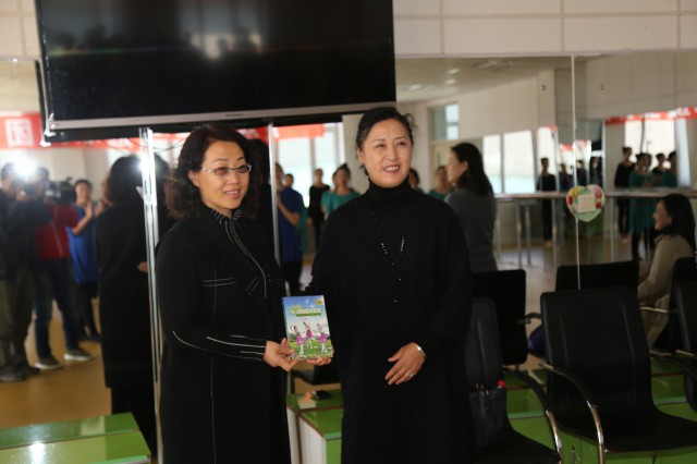 QQ图片20181016145729.jpg