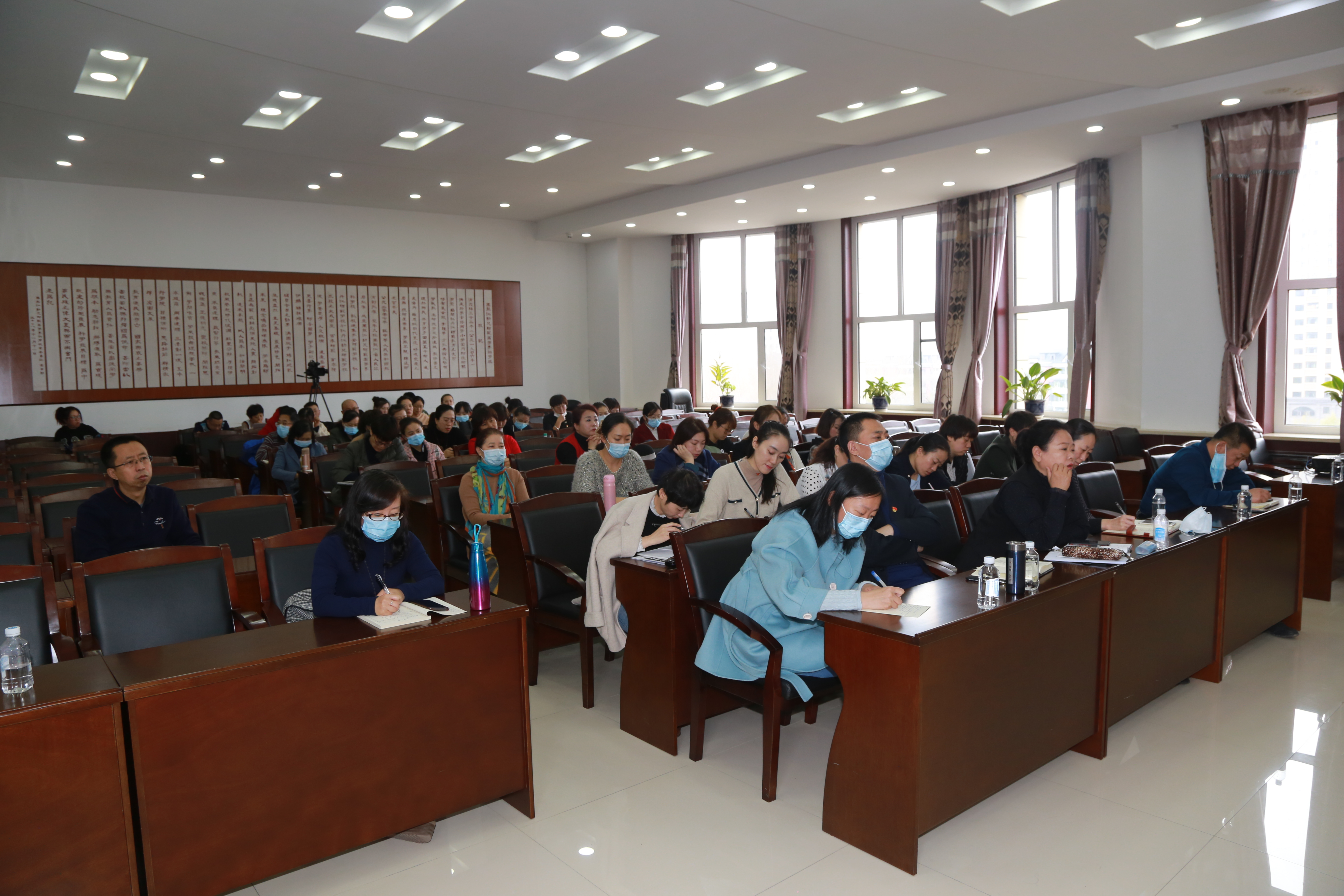 微信图片_20201102104547.jpg