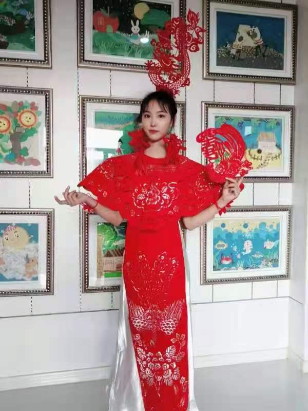 微信图片_202011181445242.jpg