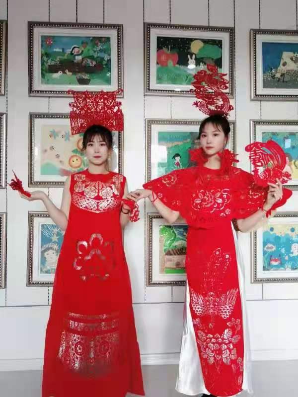 微信图片_202011181445243.jpg