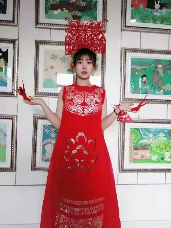 微信图片_20201118144524.jpg