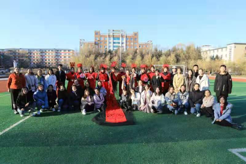 微信图片_202011181445244.jpg