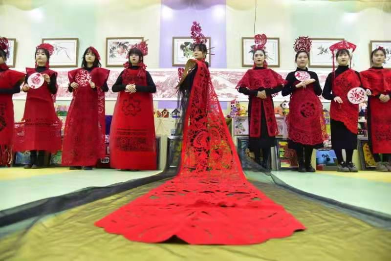 微信图片_202011181445241.jpg