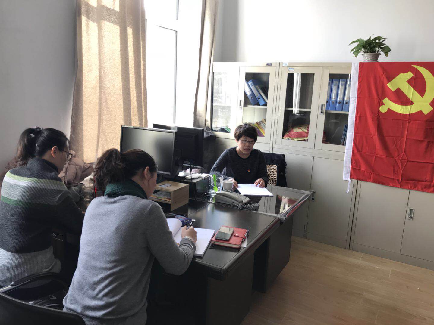 微信图片_20190116144320.jpg