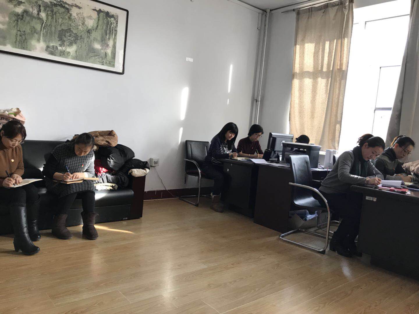 微信图片_20190116144335.jpg