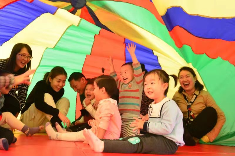 微信图片_201912301856153.jpg