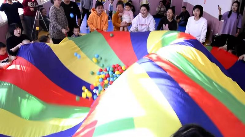 微信图片_201912301856152.jpg