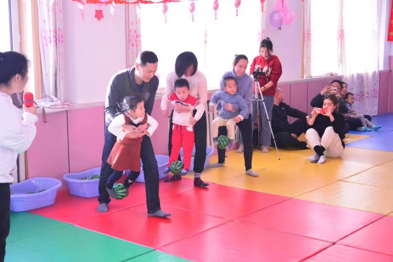微信图片_20191230185541.jpg