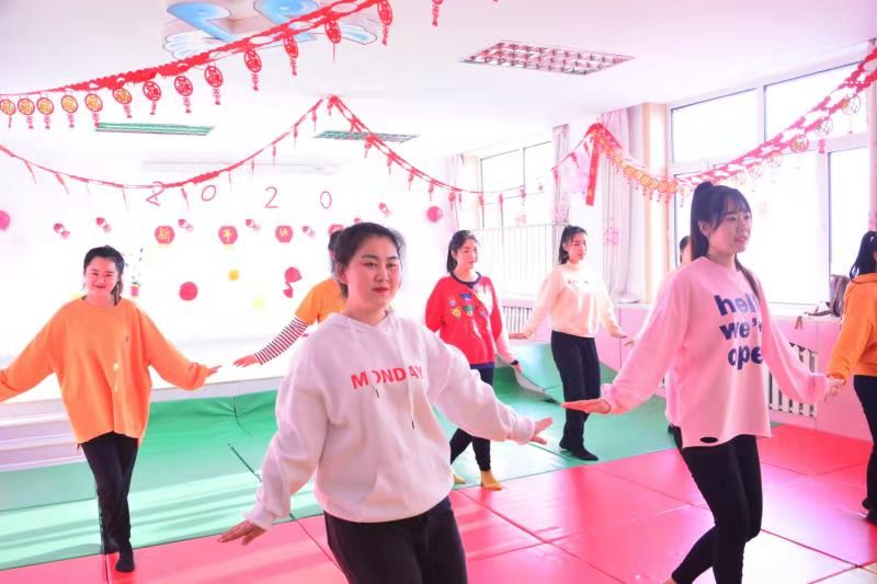 微信图片_201912301856154.jpg