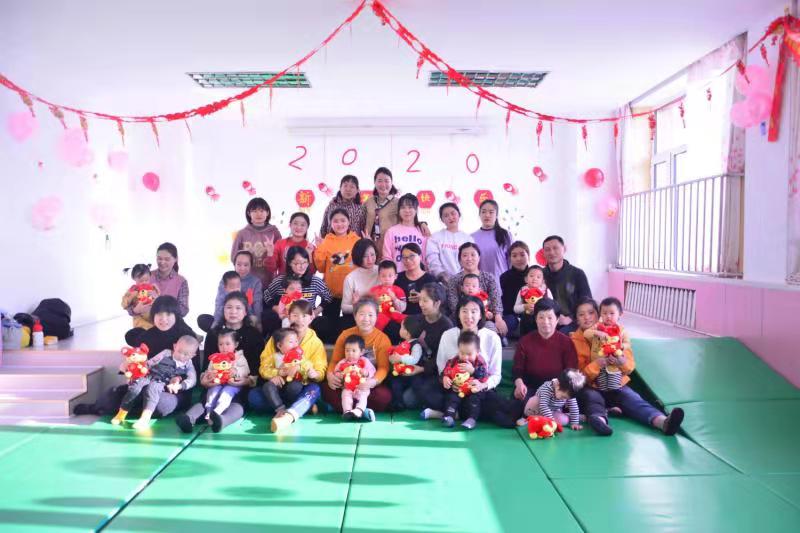 微信图片_20191230185615.jpg