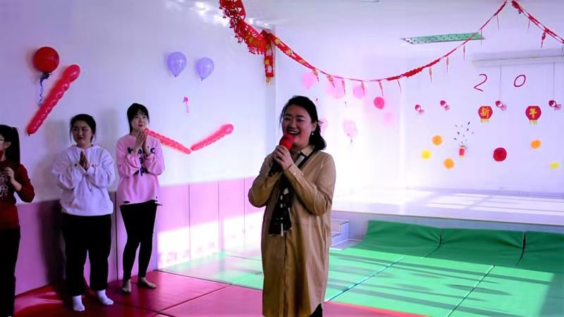 微信图片_201912301856155.jpg