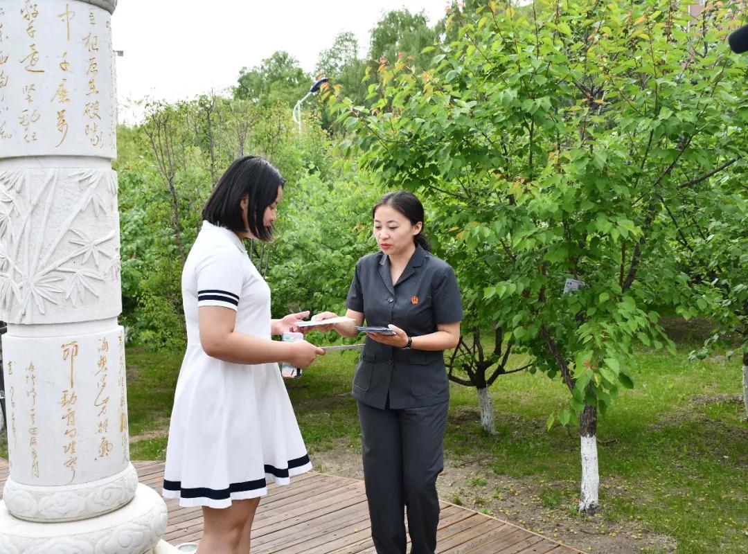 微信图片_20190613134927.jpg